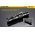 Nitecore P12W zsebl�mpa CREE XM-L2 semleges feh�r 950lm