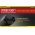 Nitecore P20 taktikai zsebl�mpa CREE XM-L2 800lm IPX8 2xCR123A