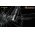 Nitecore P26 taktikai zsebl�mpa CREE XP-L HI V3 LED 1000lm