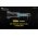 Nitecore P35i LEP zsebl�mpa 3000lm 1650m 21700 5000mAh akkuval Li-Ion
