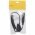 Nitecore RSW2i k�belkapcsol� USB-C P10i P20i P20UVi P30i i4000R