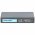 Nitecore SUMMIT20000 powerbank 20000mAh hidegt�r� -40�C be�p�tett f�t�s karbonh�z