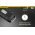 Nitecore Thumb UV zsebl�mpa kulcstart� 45lm UV LED Micro-USB Li-Ion
