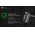 Nitecore TINI kulcstart� zsebl�mpa CREE XP-G2 S3 380lm 280mAh Li-Ion 6 sz�n