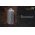 Nitecore TIP CRI 2017 Nichia 2198 zsebl�mpa 240lm 500mAh Li-Ion