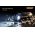 Nitecore TM03 LED zsebl�mpa 2800lm 18650 akku IMR