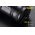 Nitecore TM06S zsebl�mpa CREE XM-L2 U3 4000lm LED