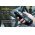 Nitecore TM28 LED zsebl�mpa 4x CREE XHP35 HI 6000lm 655m