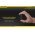 Nitecore Tube kulcstart�s zsebl�mpa 45lm 10 sz�nben