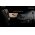Nitecore TUP zsebl�mpa 1000lm 1200mAh OLED Li-Ion