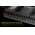 Nitecore UCN2 PRO Canon LP-E6N akkut�lt� f�nyk�pez�g�p videokamera