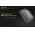 Nitecore UCN3 Canon LP-E6N/LP-E6NH t�lt� USB2.0 LCD 2 csatorn�s f�nyk�pez�g�p videokamera
