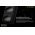Nitecore UCN4 Pro k�tcsatorn�s t�lt� Canon LP-E19/LP-E4/LP-E4N f�nyk�pez�g�p �s videokamera akkukhoz