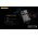 Nitecore UL109 USB t�lt� Leica BP-DC15-E Panasonic DMW-BLE9
