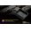 Nitecore ULM240 USB akkut�lt� Leica BP-SCL2 akkukhoz LCD kijelz�