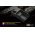 Nitecore ULM9 USB t�lt� Leica BL-1-312 akkukhoz