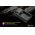 Nitecore ULQ USB t�lt� Leica BP-DC12 akkuhoz