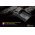 Nitecore ULSL USB t�lt� Leica BP-SCL4 akkuhoz SL Typ 601 kompatibilis