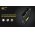 Nitecore UMS4 USB gyorst�lt� QC2.0 4 rekeszes max3A LCD