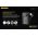 Nitecore UNK2 USB t�lt� Nikon akkumul�torokhoz, 2 f�szkes LCD kijelz�