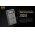 Nitecore USN4 PRO USB akkut�lt� Sony NP-FZ100, 2 rekeszes