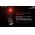 Nitecore VCL10 USB aut�s t�lt� be�p�tett 240mAh Li-Ion