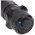 Nitecore TM9K TAC taktikai LED zsebl�mpa 9800lm 21700 5000mAh akku Li-Ion