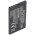 Helyettes�t� akku Nokia 6600 slide 3,7V 700-1120mAh Li-Ion