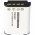 Helyettes�t� akku Sony NP-BX1 3,7V 1000mAh Li-Ion