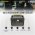 Nitecore NPS200 Power Station 200Wh 54600mAh powerbank + FSP100 100W �sszecsukhat� napelem Li-ion