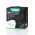 Olight R50 PRO Seeker LE k�szlet t�lthet� zsebl�mpa 3200lm 250m R-Dock tok