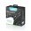 Olight R50 PRO Seeker zsebl�mpa 3200lm 250m USB-m�gnes t�lt�s IPX8