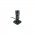 Olight S10RIII zsebl�mpa 600lm m�gneses USB-t�lt�s 650mAh akku IPX8