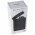 Olight Baton 3 Premium Edition akku 3,7V 550mAh IMR16340 t�lt�tokkal Li-Ion