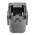 Helyettes�t� akku Atlas Copco B9.6 BX9.6 MX9.6 9,6V 1,5Ah NiMH