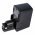 Helyettes�t� akku Bosch VES-2 VEP-2 VSP-2 12V 2,0Ah szersz�mg�p NiMH