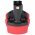 Helyettes�t� akku Bosch 9,6V 1,5Ah NiMH