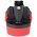 Helyettes�t� akku Bosch PSR 12VE-2 12,0V 2,0Ah NiMH