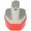 Helyettes�t� akku Makita 1200/1201/1202 12V 2,0Ah szersz�mg�p NiMH