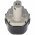 Helyettes�t� akku Makita 6347DWDE 1820 1822 1833 1834 1835 18V 3,0Ah szersz�mg�p NiMH