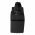 Helyettes�t� akku Metabo 6.30071 6.31723 12V 3000mAh NiMH