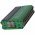 Patona PD450W multiport t�lt� 450W 6xUSB-C 2xUSB-A 1xDC powerbank