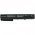 Helyettes�t� akku HP Compaq Business NC8230 14,4V 4400mAh Li-ion