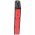 Helyettes�t� akku Jumpstarter 3,7V 7200mAh powerbank 700A Li-Polymer