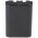 Helyettes�t� akku Fujitsu IPAD 100, Apple iPod 142, CA506901-1000 3,7V 1800-2000mAh Li-Ion