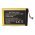 Helyettes�t� akku Alcatel One Touch Pixi 7 OT-9006W Tlp028AD 3,8V 2800mAh mobiltelefon Li-Polymer