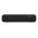 Ansmann Powerline 8 1-8 AA/AAA akkut�lt� USB 5V1000mA 1001-0006