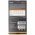 Fenix PD36R Pro piros terepmint�s k�l�nkiad�s FEPD36RPRORed 2800lm zsebl�mpa 21700 5000mAh Li-Ion