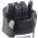 Helyettes�t� akku Datalogic PS PM8300 PM8500 PD8300 PD8500 RBP-PM80 RBP-8000 3,7V 2200mAh Li-Ion