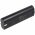 Helyettes�t� akku Makita 7000/7001/7002/7033 7,2V 1,4Ah 5db/csomag szersz�mg�p NiMH